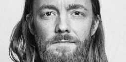 Live Nation Sverige får ny marknads- och kommunikationschef
