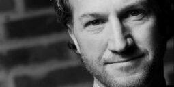 Event in Skånes vd: “Hopp är inte en affärsstrategi”