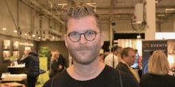 Eventeffect tar pulsen på Möten & Events