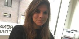 Swedish Event Group rekryterar ny projektledare