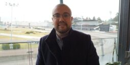Solvalla lanserar ny konferensverksamhet