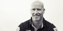 Tommy Brotte: Vi har lyckats skapa ännu bättre digital interaktivitet på möten