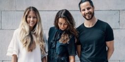 Partners och grundare på Ciceron Group startar ny byrå