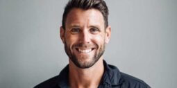 Niklas Söderberg till juryn för Årets Eventchef