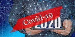 Event- och konferensföretagare: Hur stort omsättningstapp har ni haft under 2020?