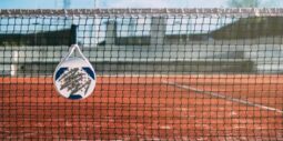 At Event Sweden lanserar Padel Expo 2022