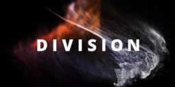 SPG event och Ryska Posten event blir đivision