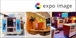 Expo Image söker snickare
