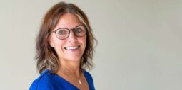 Mia Stuhre: Så lyckas du med ditt digitala evenemang under Almedalsveckan 2021