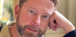 Hans Olofsson: ”Den bästa teambuildingen är oftast den enkla”