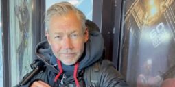 Robert Hedlund blir ny Brand Manager på Visit Sweden