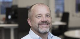 Årskrönika från Mats Nyberg Trippus