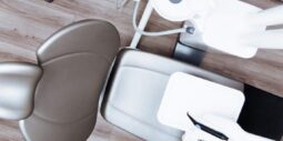 Swedish Dental Expo lanseras på Stockholmsmässan 2023