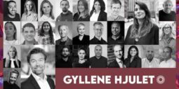 Gyllene Hjulets jury 2023
