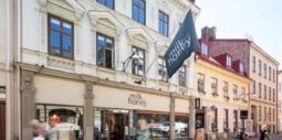 Onemotion IMC växer i Göteborg