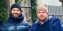 Hur skapar vi tryggare event och möten?