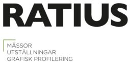 Eventhjälpen presenterar veckans leverantör